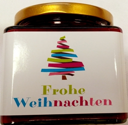 geschenk