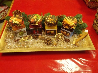 weihnachten